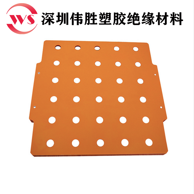 深圳絕緣材料在哪里能買到？