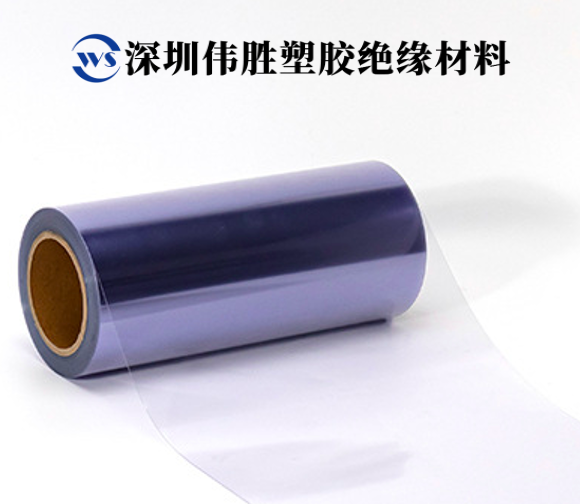 深圳透明PVC板材公司廠家推薦,東莞PVC零售批發(fā)廠家
