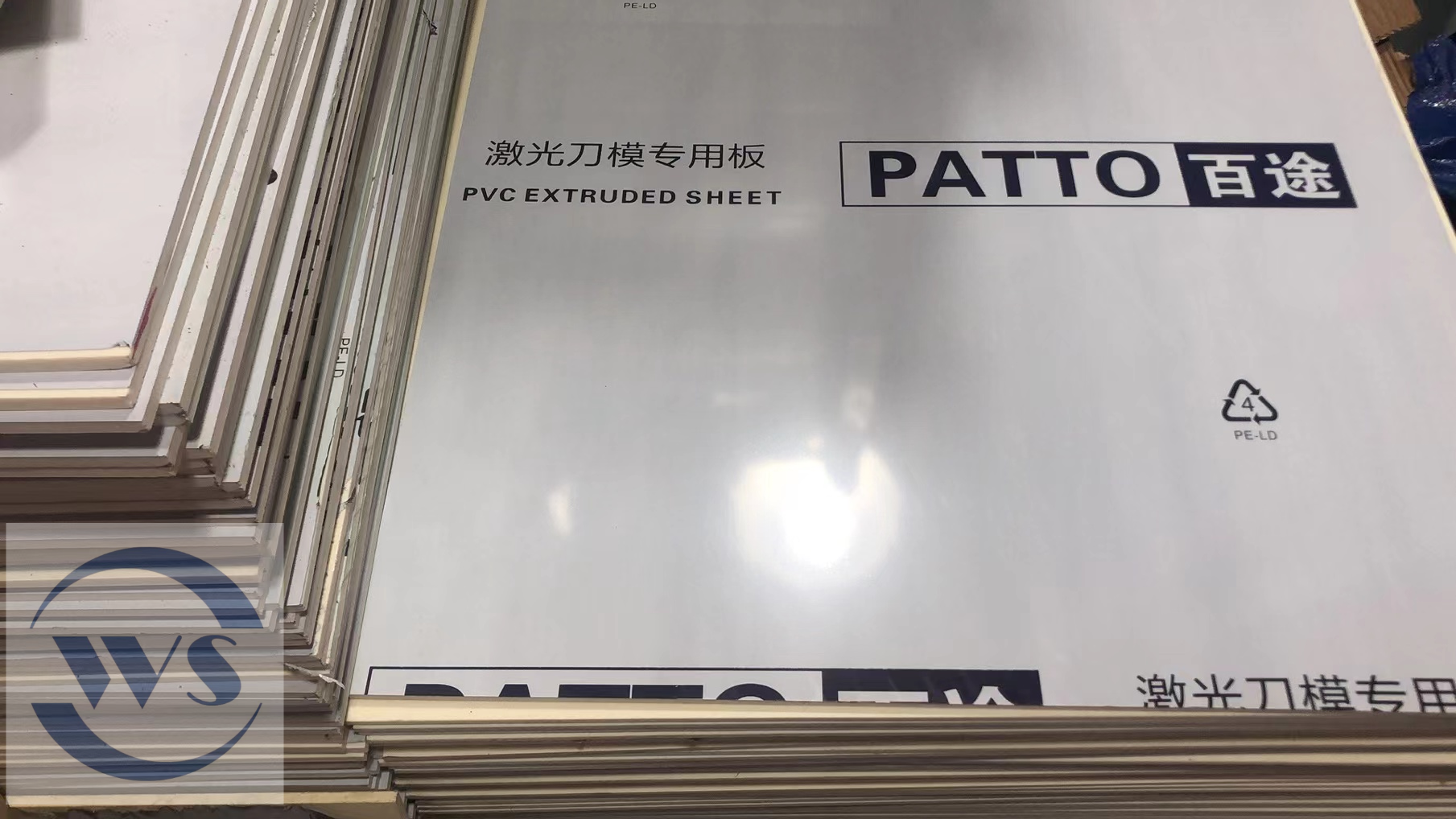 0de6474042d732e2786aac199bef148_副本.png