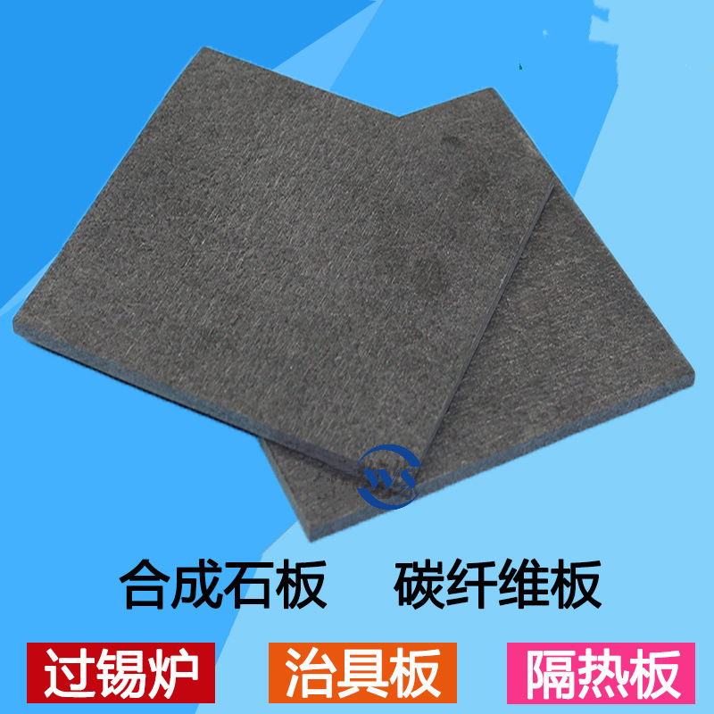 5578342270_1019697721_副本.png