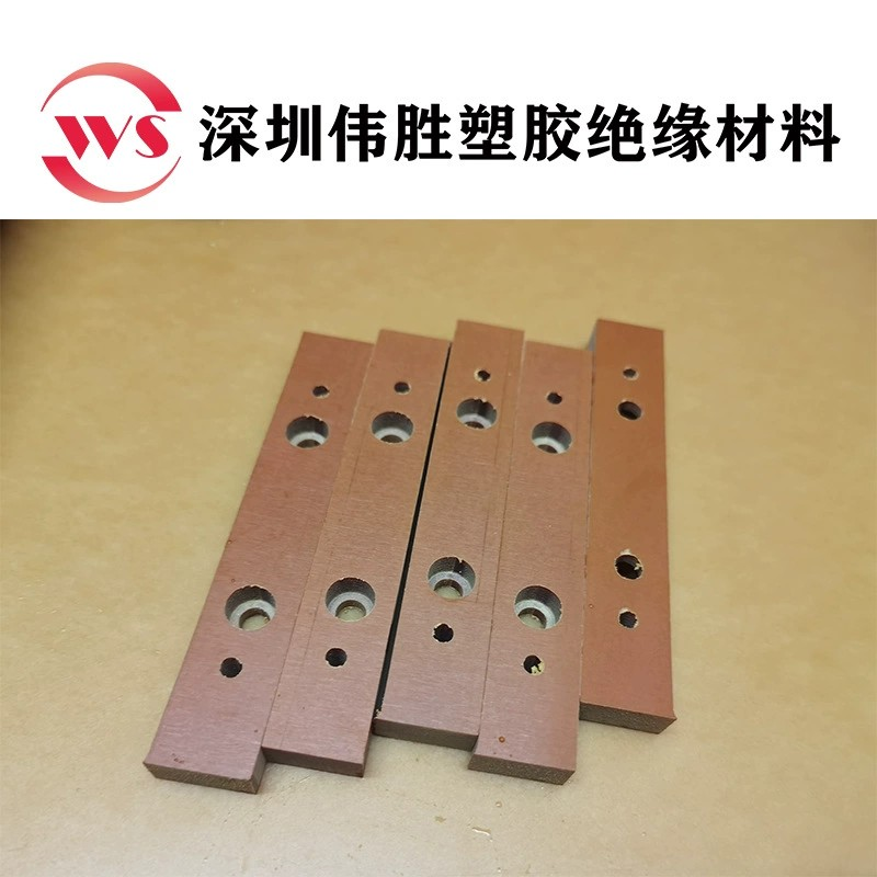 O1CN01le7bUO21mPrWdKiNB_!!2212321477027-0-cib.jpg__副本.png