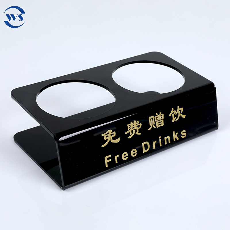 O1CN01uP536s1pRYR28dpB2_!!2210823545357-0-cib_副本.png