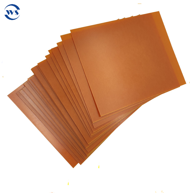 O1CN01zVCJ9p1MctQXgwty0_!!3574621456-0-cib_副本_副本_副本.png