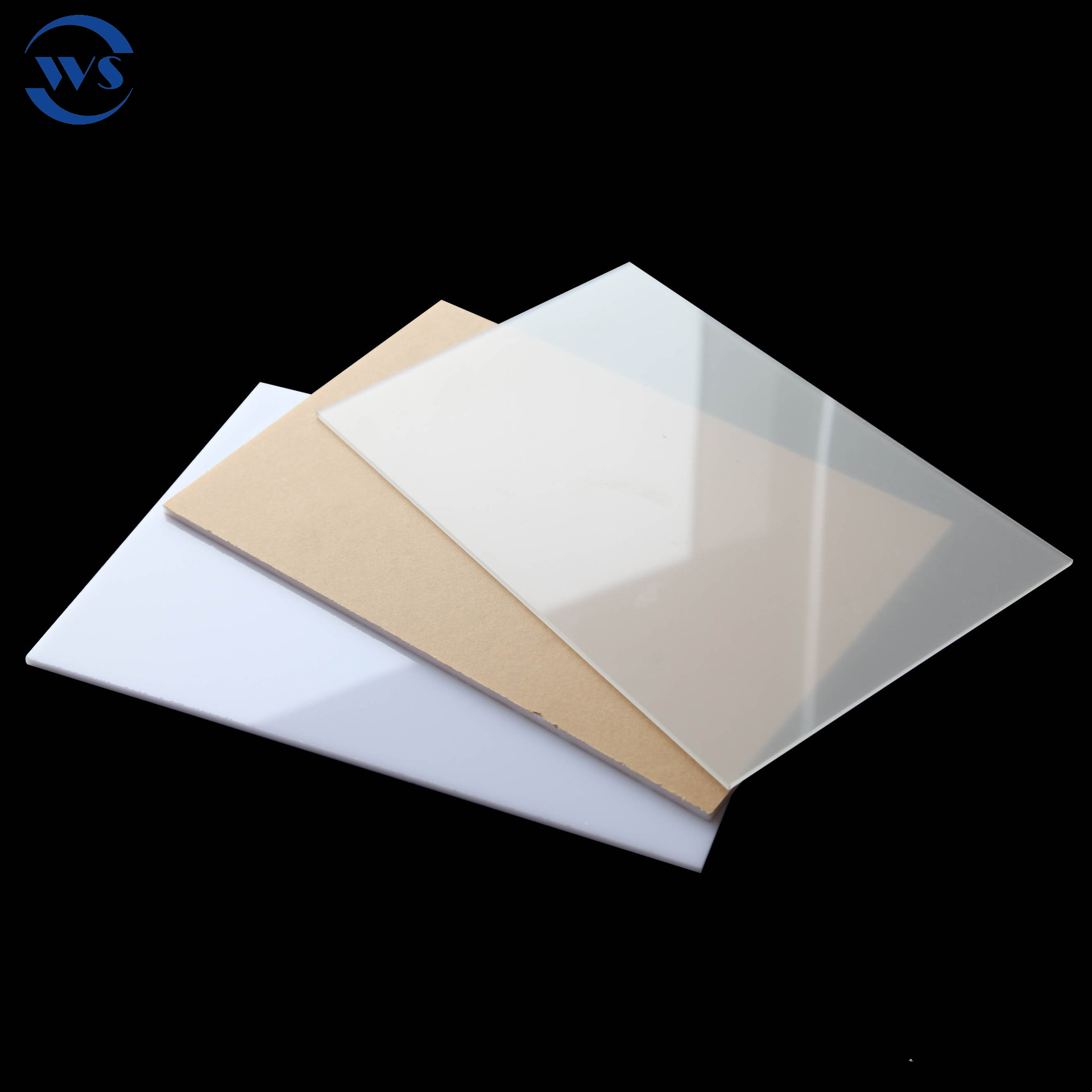 O1CN01xSFE3j1pM3hJBnB5U_!!2211067875345-0-cib_副本.png