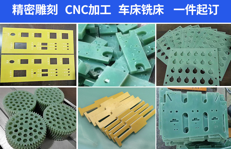 O1CN01w9Xmne2H1H22vCZ2v_!!1928859090-0-cib_副本_副本.png