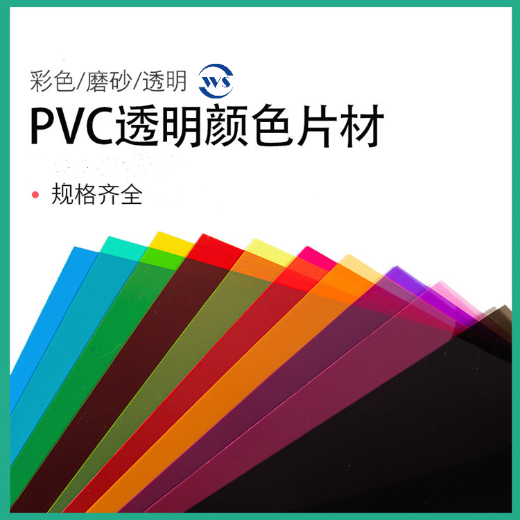 O1CN01wiTKBO1mWBapmLIQW_!!2207475054961-0-cib_副本.png