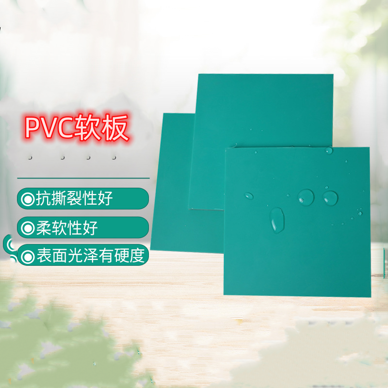 O1CN01vDq6iG1YREkJ4W2Ni_!!2920343055-0-cib_副本.png