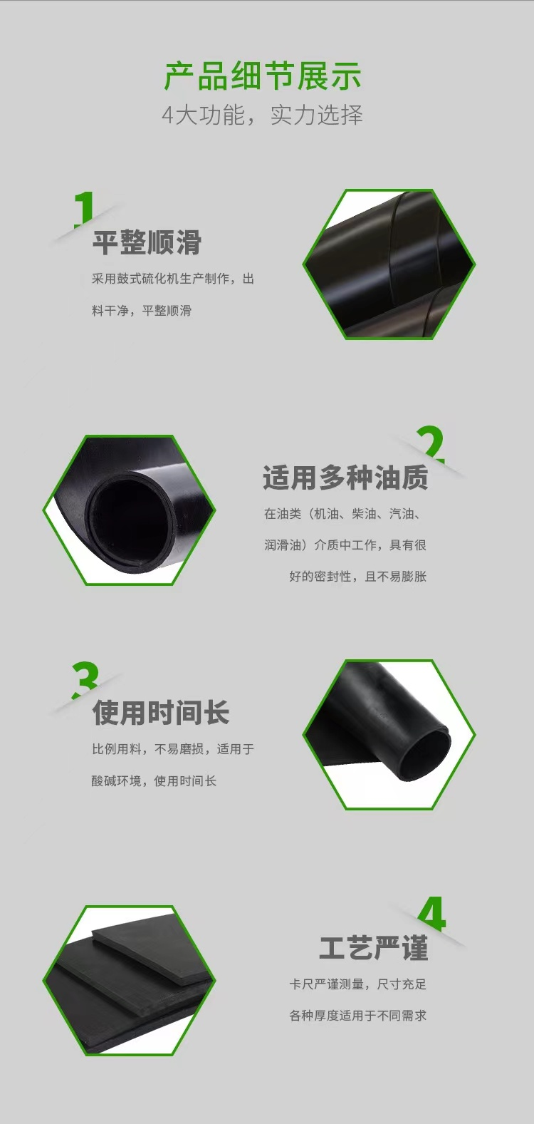 5cd253ead0f606240bb3bab2c365b14.png