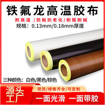 WeChat530498e0d7748eac908c9ebc72aceb7d